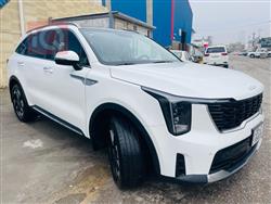 کیا سۆرینتۆ